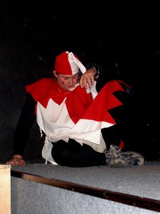 2001.11.18 17.29.10.jpg